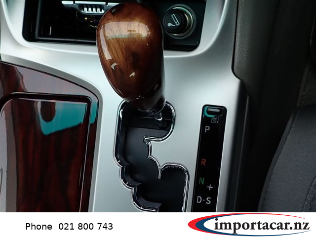 Vehicle Pic 3243687