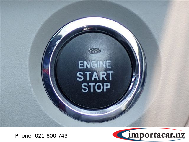 Vehicle Pic 3243688