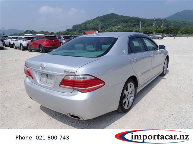 Vehicle Pic 3243690