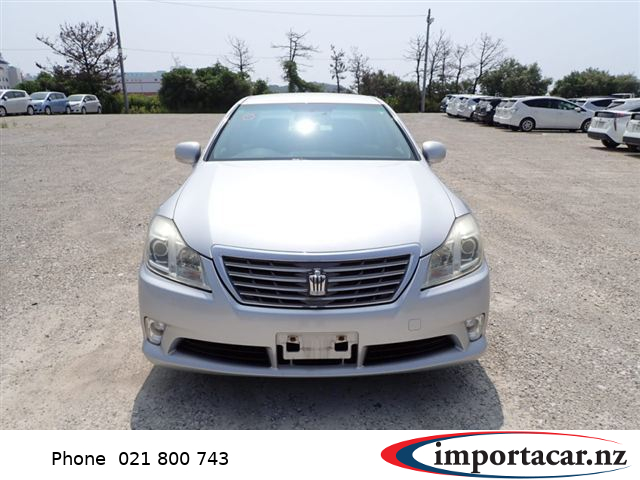 Vehicle Pic 3243691
