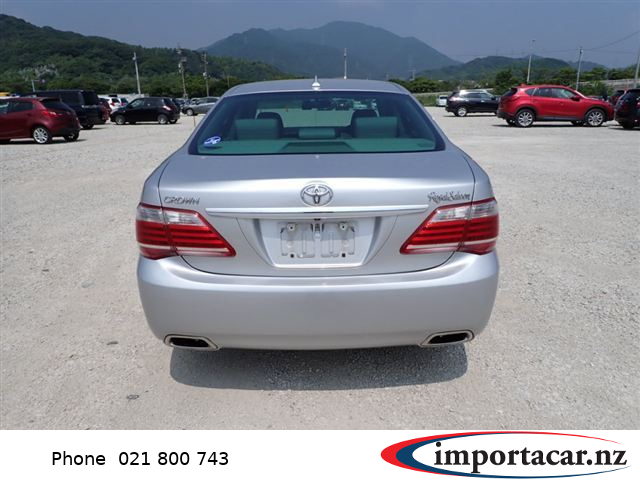 Vehicle Pic 3243692