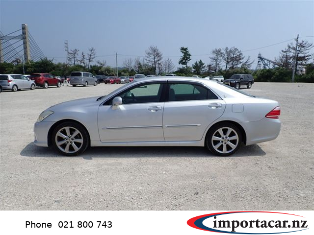 Vehicle Pic 3243693