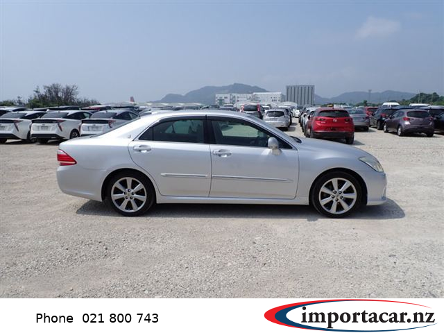 Vehicle Pic 3243694