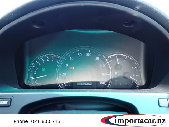Vehicle Pic 3243695
