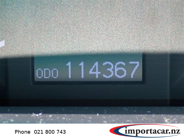 Vehicle Pic 3243696