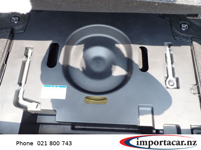Vehicle Pic 3243698