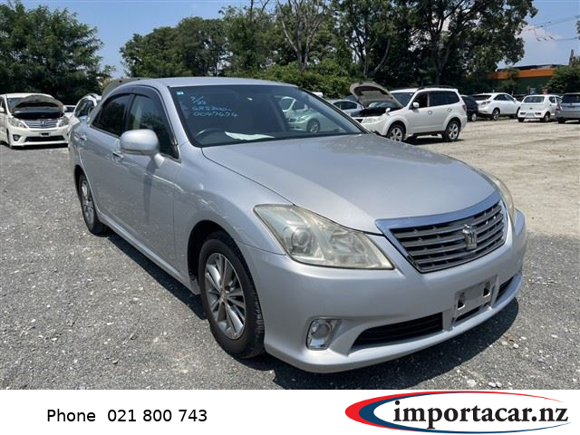 Vehicle Pic 3243699