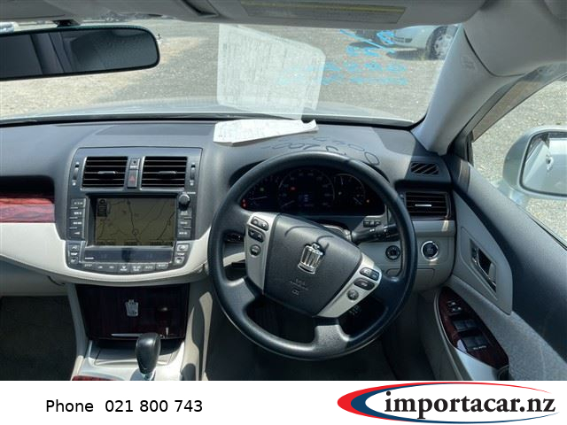 Vehicle Pic 3243701