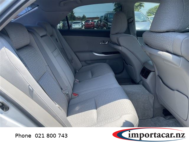 Vehicle Pic 3243702