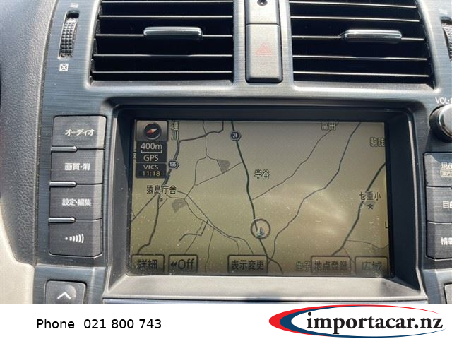 Vehicle Pic 3243704