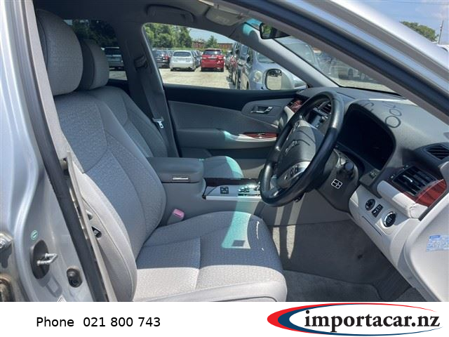 Vehicle Pic 3243705