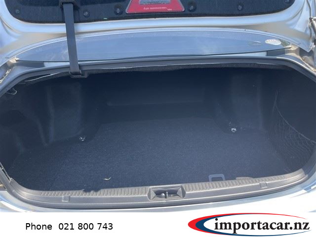 Vehicle Pic 3243706