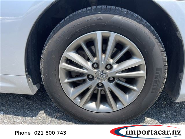 Vehicle Pic 3243707