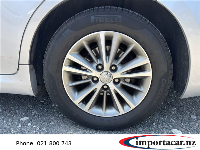 Vehicle Pic 3243709