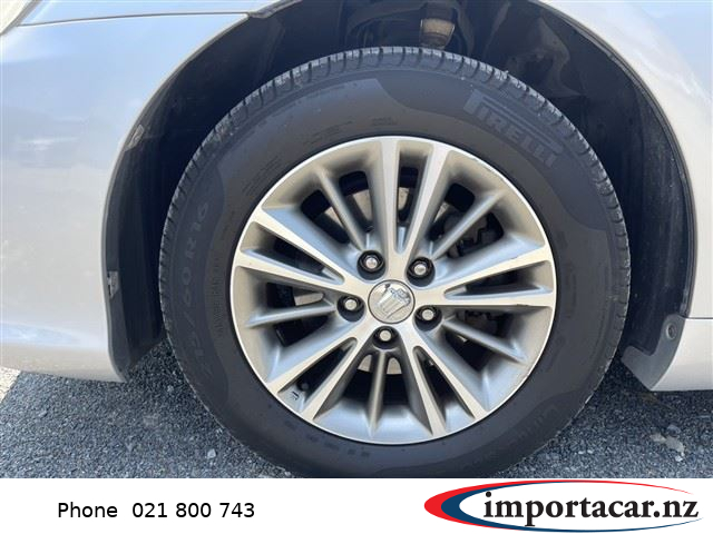 Vehicle Pic 3243710