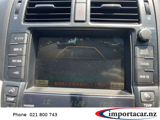 Vehicle Pic 3243711