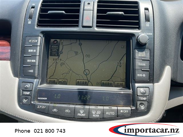 Vehicle Pic 3243712