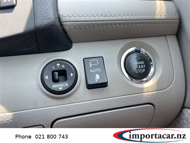 Vehicle Pic 3243713