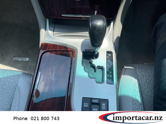 Vehicle Pic 3243714