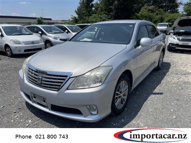 Vehicle Pic 3243715