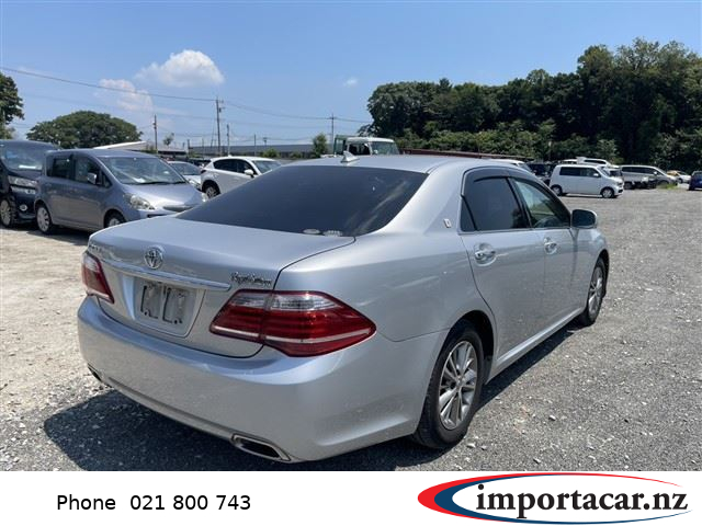 Vehicle Pic 3243716