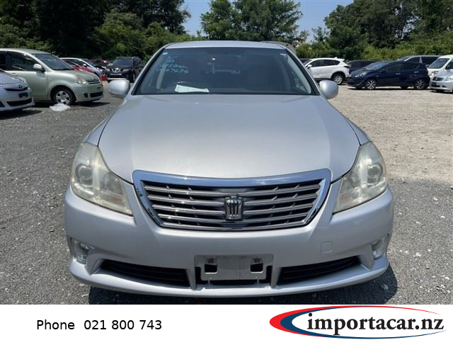 Vehicle Pic 3243717