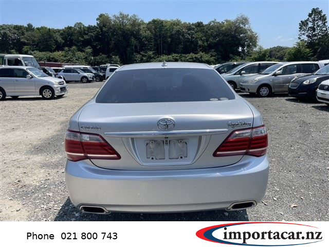 Vehicle Pic 3243718