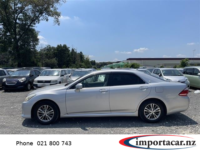 Vehicle Pic 3243719