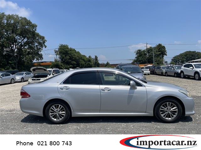 Vehicle Pic 3243720