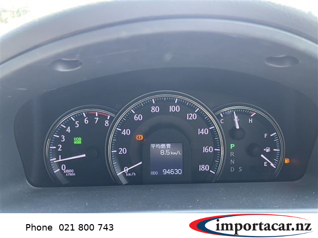 Vehicle Pic 3243721