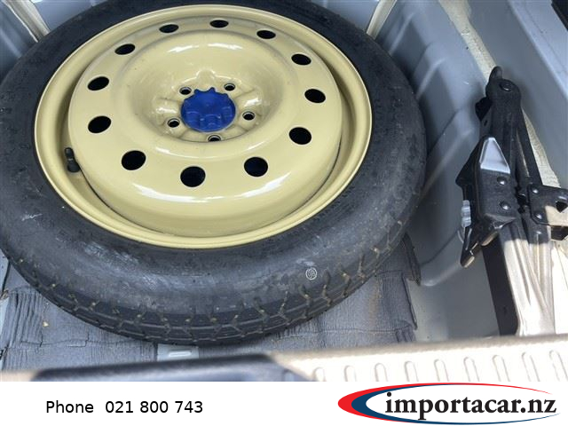 Vehicle Pic 3243722