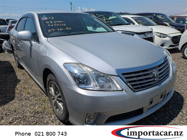 Vehicle Pic 3243723