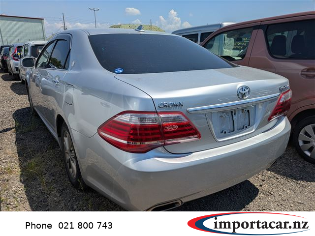 Vehicle Pic 3243724