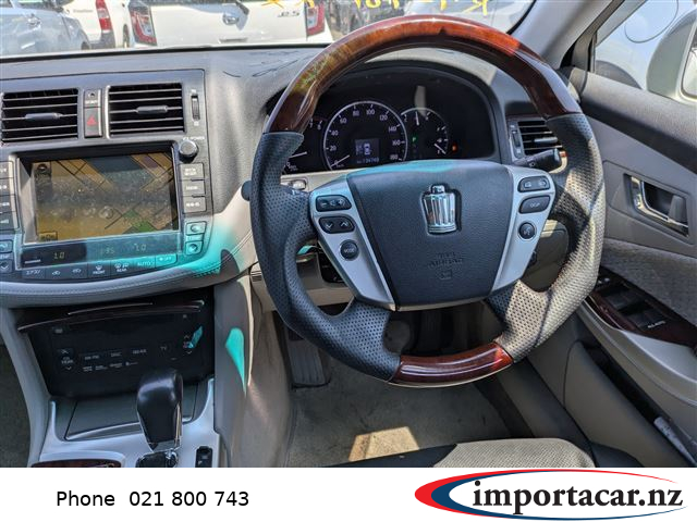 Vehicle Pic 3243725