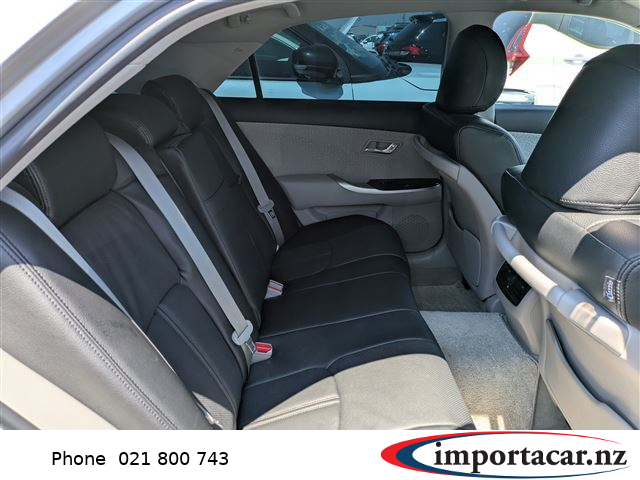 Vehicle Pic 3243726