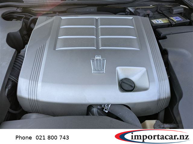 Vehicle Pic 3243727