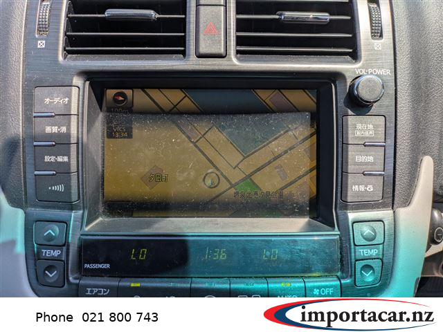 Vehicle Pic 3243728