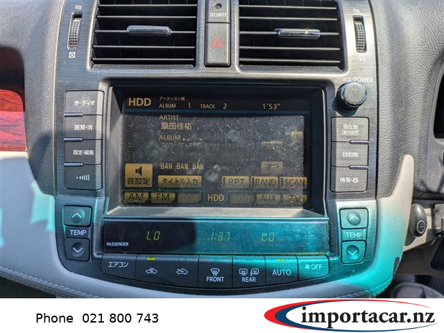 Vehicle Pic 3243729