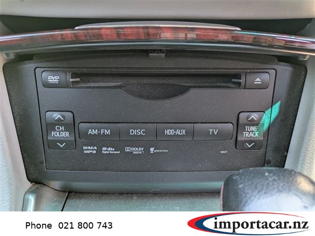 Vehicle Pic 3243730