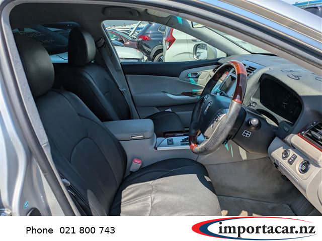 Vehicle Pic 3243731