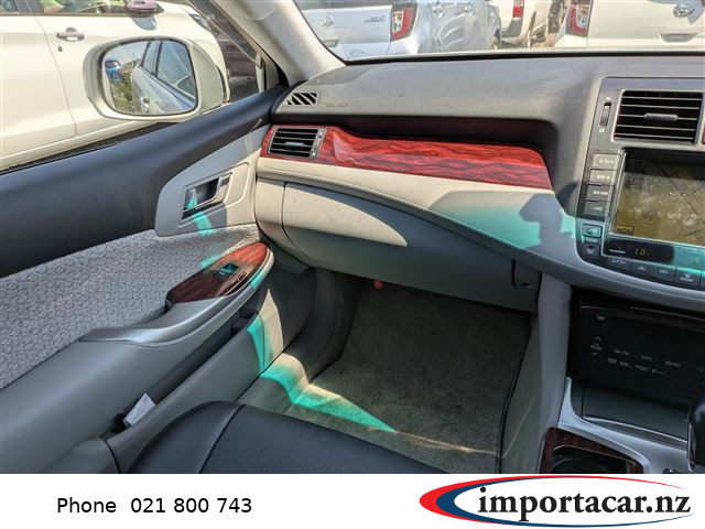 Vehicle Pic 3243732