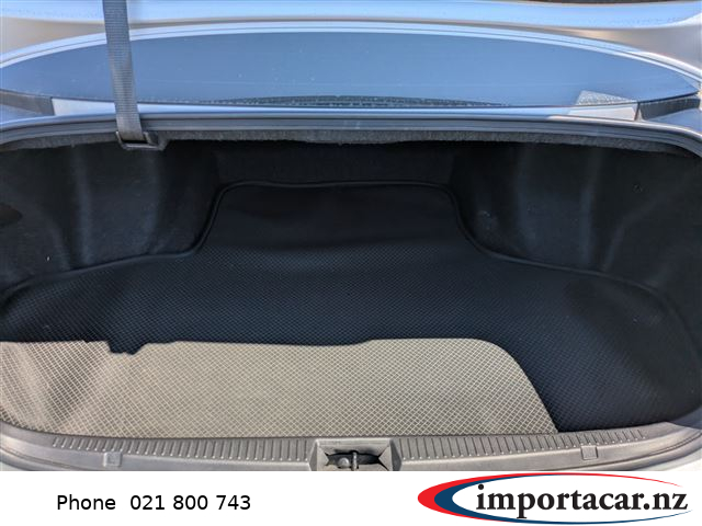 Vehicle Pic 3243733