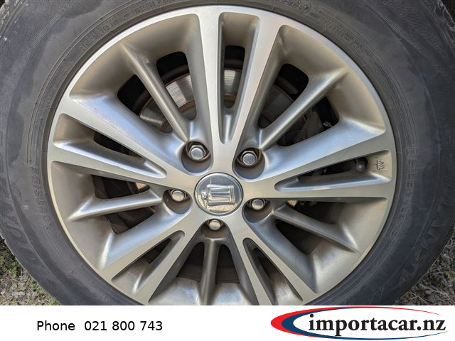 Vehicle Pic 3243734