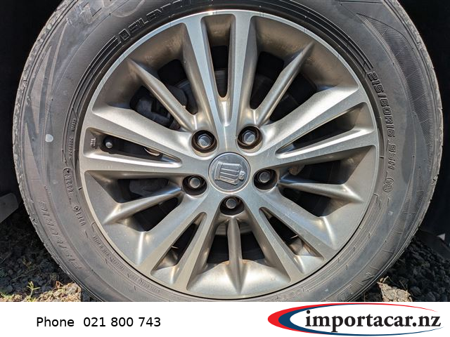 Vehicle Pic 3243735