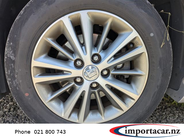 Vehicle Pic 3243737