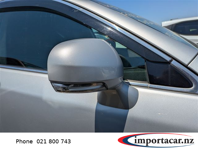 Vehicle Pic 3243738
