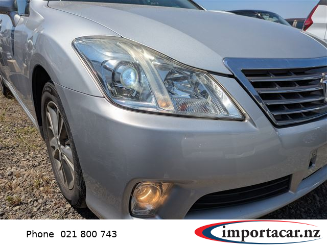 Vehicle Pic 3243739