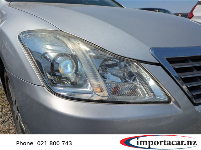 Vehicle Pic 3243740
