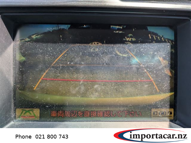 Vehicle Pic 3243743