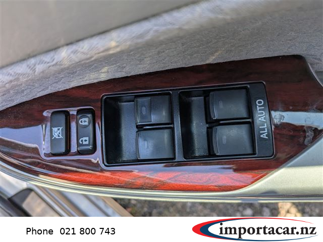 Vehicle Pic 3243744